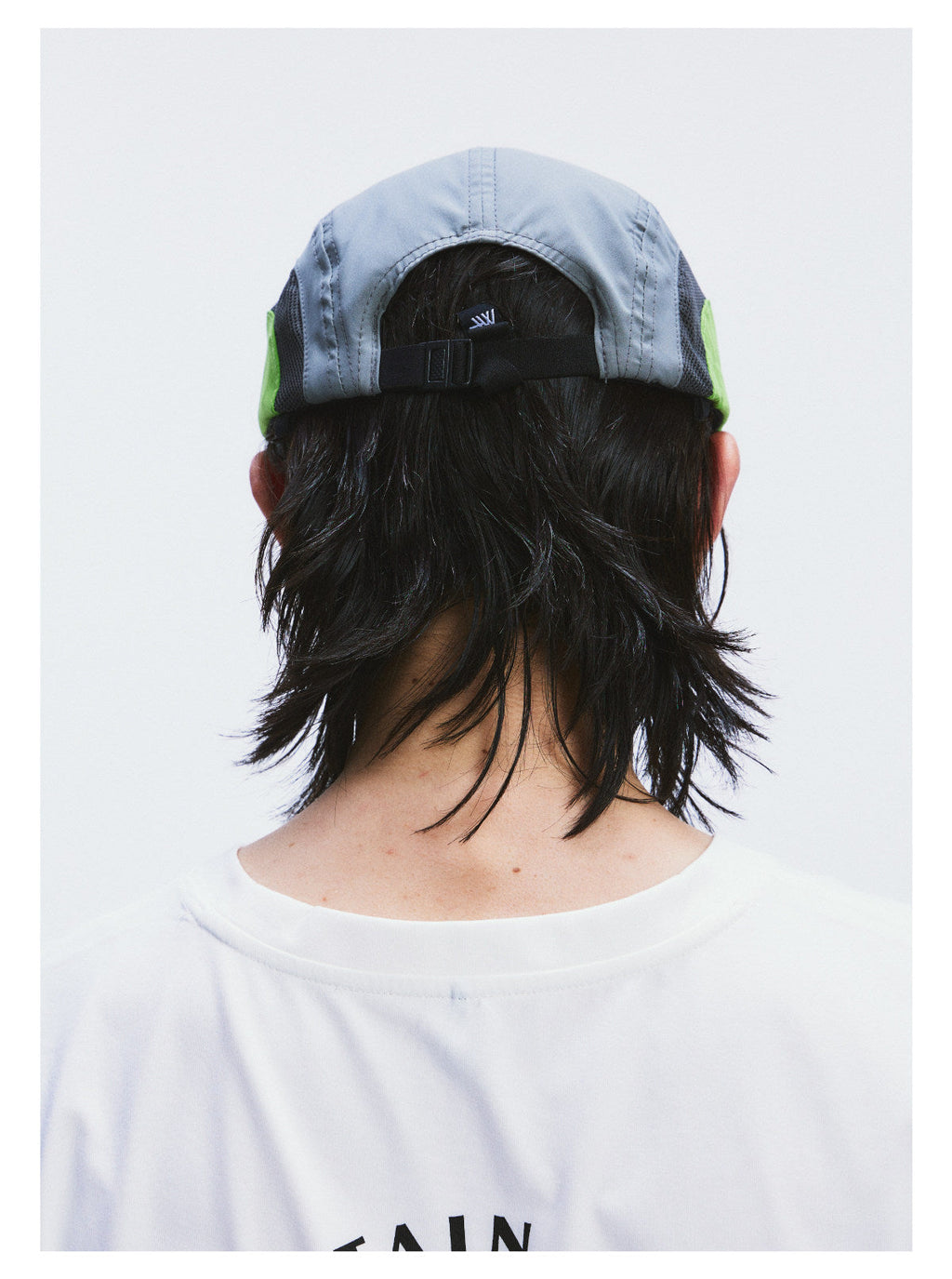 Quick-Dry Breathable Convertible Surf Cap – Unisex | MOUNTAINFEVER