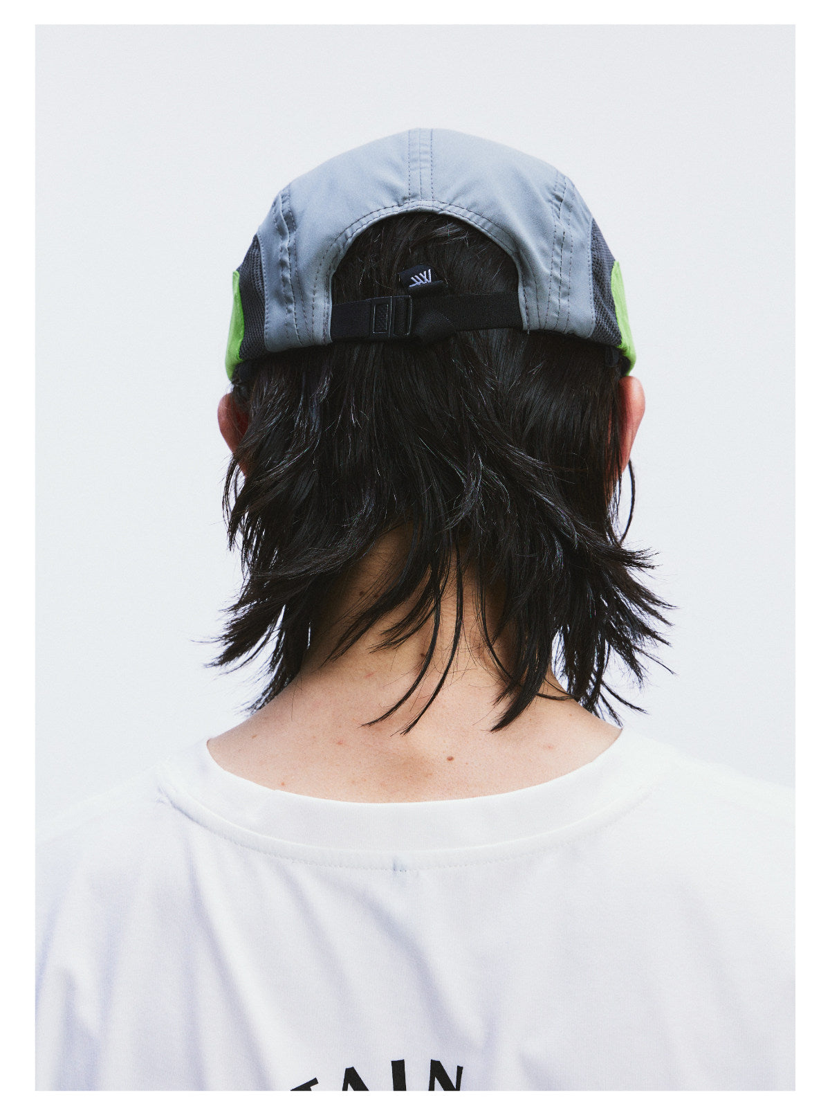 Quick-Dry Breathable Convertible Surf Cap – Unisex | MOUNTAINFEVER