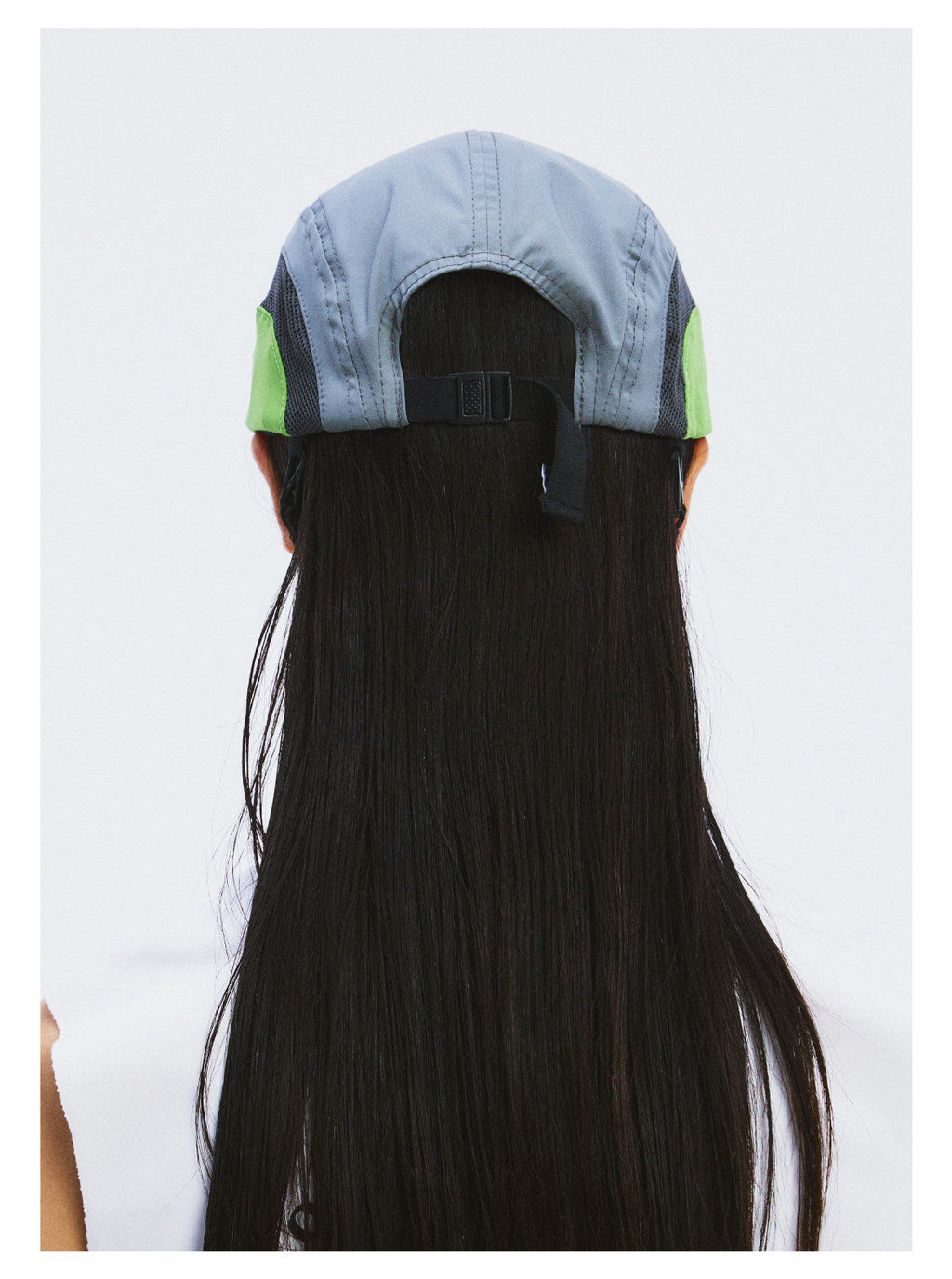 Quick-Dry Breathable Convertible Surf Cap – Unisex | MOUNTAINFEVER