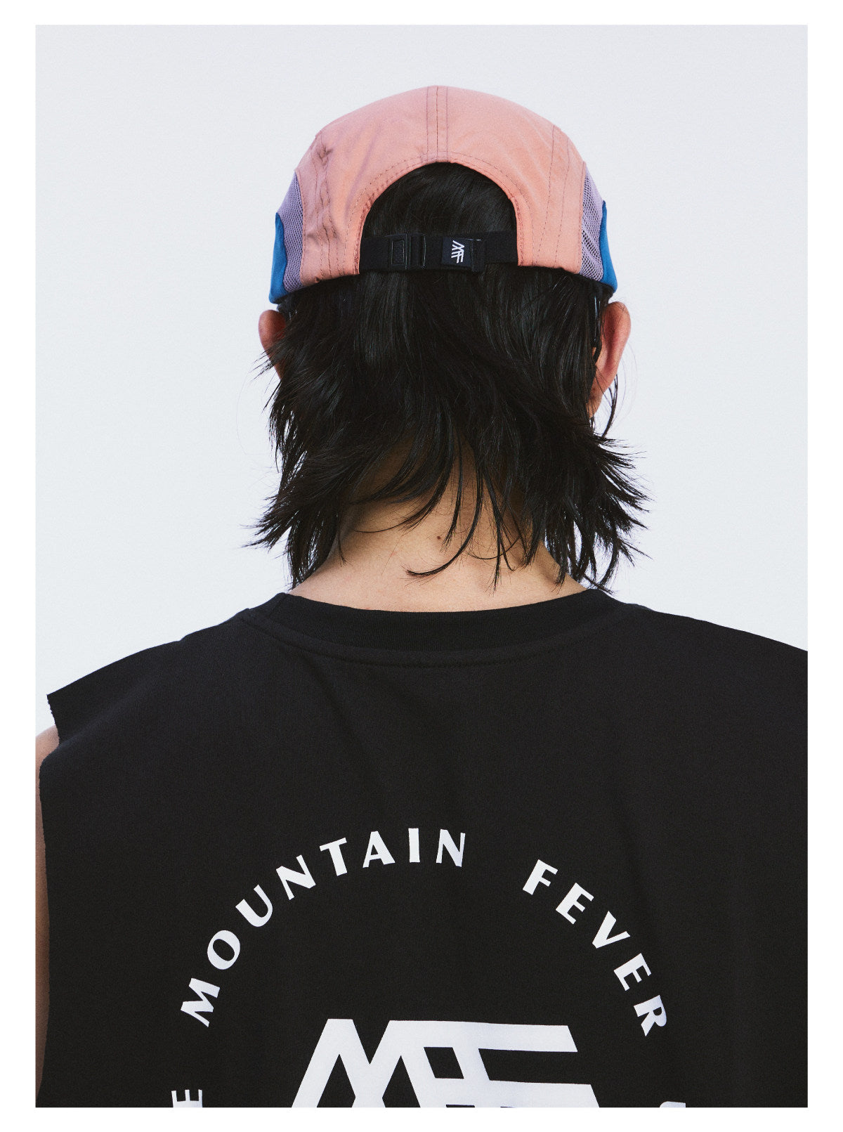 Quick-Dry Breathable Convertible Surf Cap – Unisex | MOUNTAINFEVER