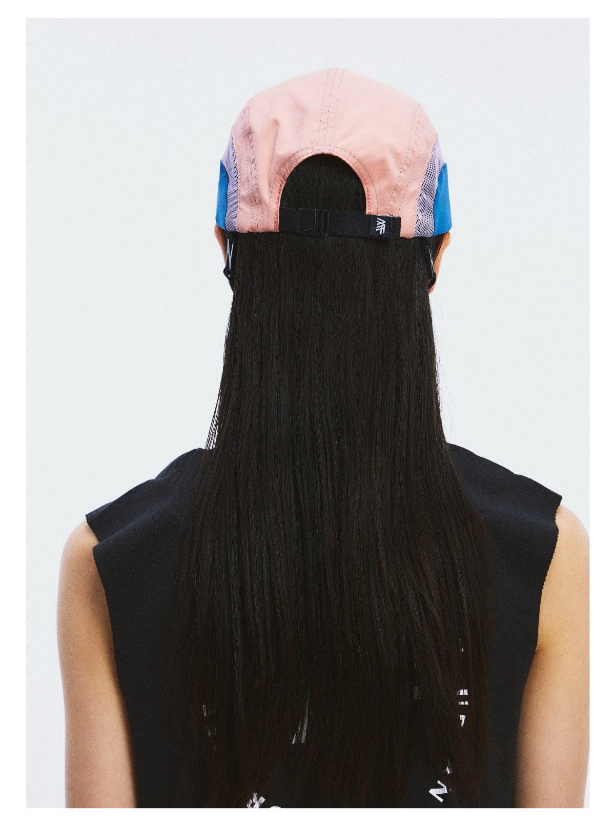 Quick-Dry Breathable Convertible Surf Cap – Unisex | MOUNTAINFEVER