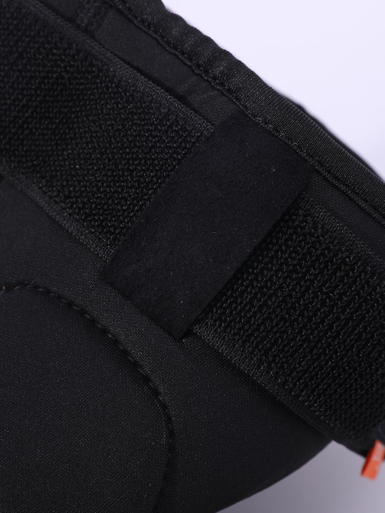 ImpactFlex Hip & Knee Protection Set – Unisex | Doorek
