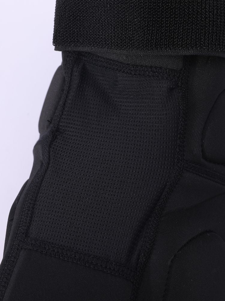 ImpactFlex Hip & Knee Protection Set – Unisex | Doorek