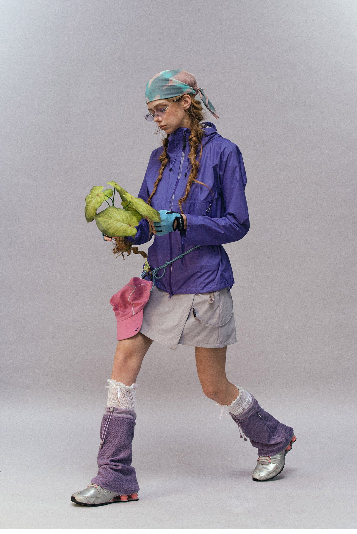 10K C6 Lite 2.5-Layer One-Piece Shell Jacket – Women’s | Monterest