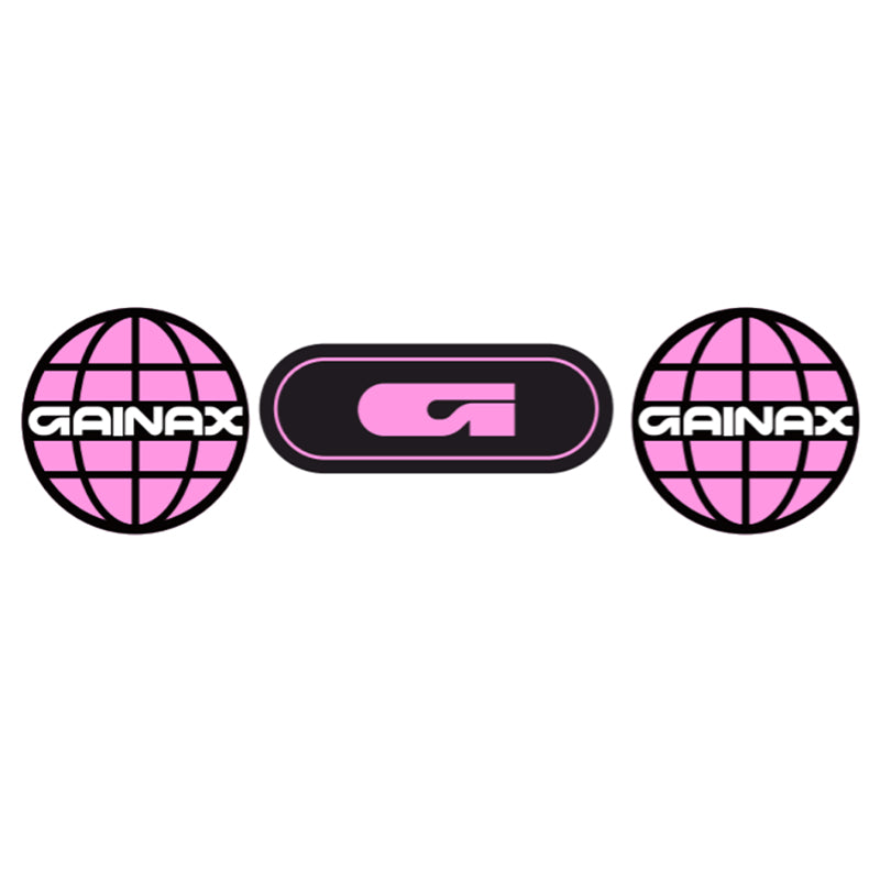 Ski Face Protection Patches – Unisex | GAINAX
