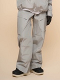 2L Malibu Performance Snow Pants – Unisex | VEM