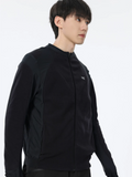 Fleece Ski Mid Layer – Unisex | POMT