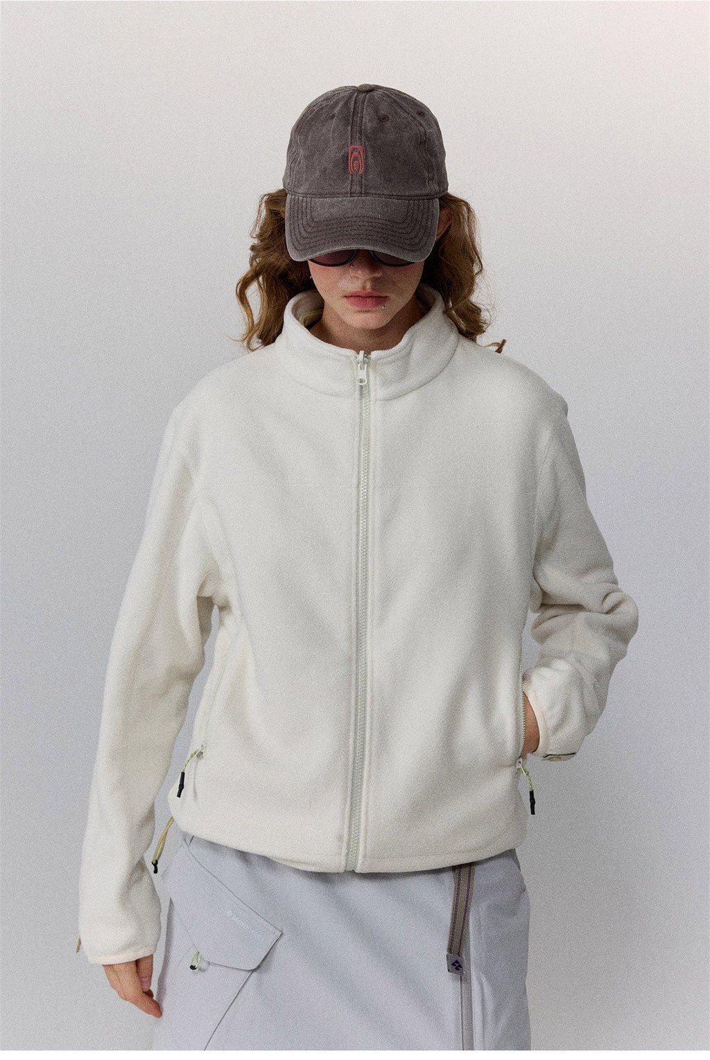 20K C6 Kongshan Rain Storm 3-in-1 Fleece Jacket – Women’s | Monterest