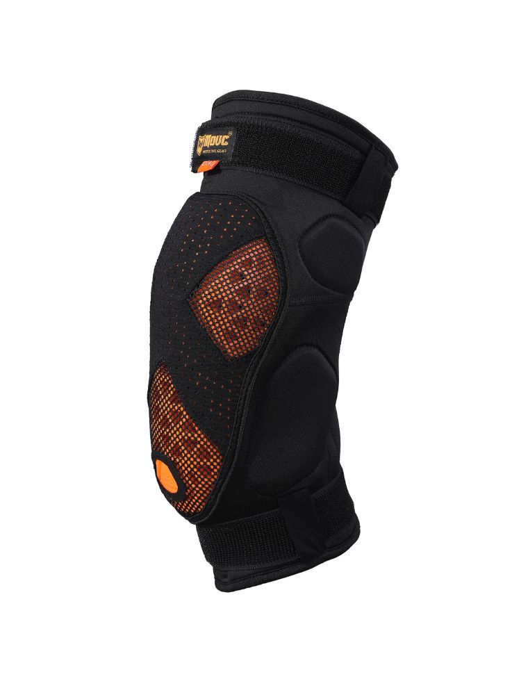 ImpactFlex Hip & Knee Protection Set – Unisex | Doorek
