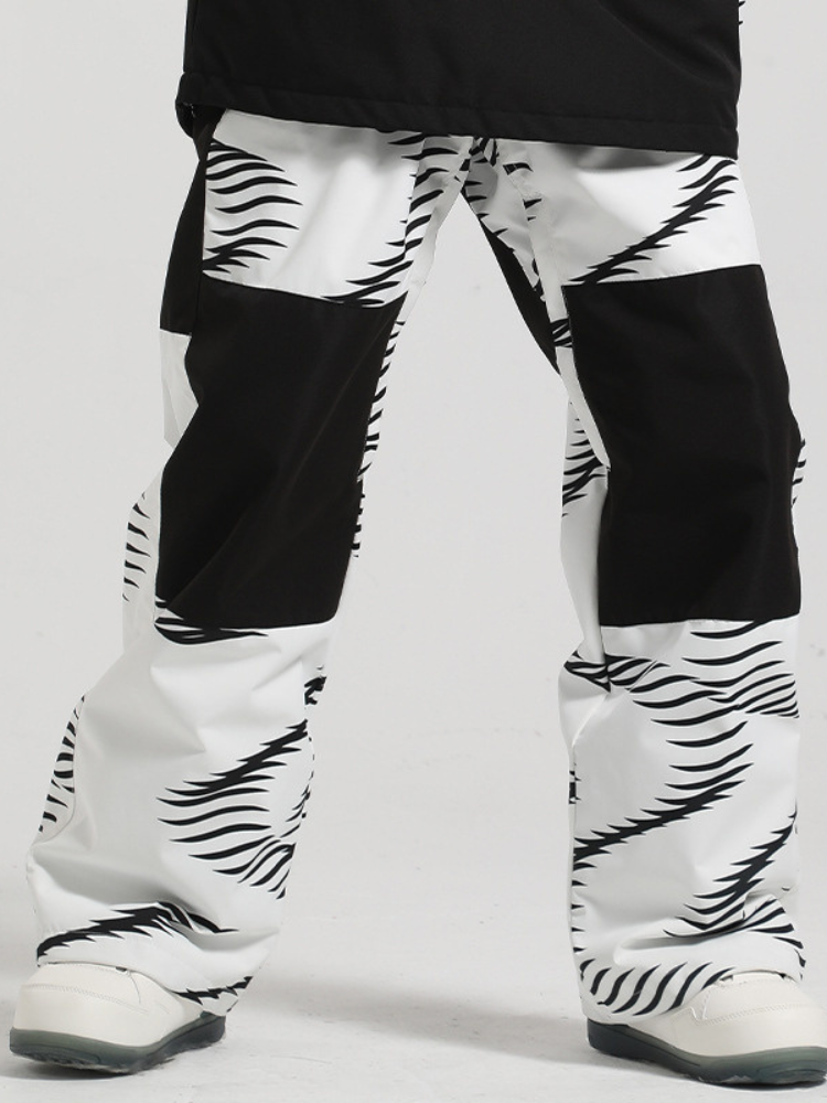 Summit Trail Pants - Women's | Gsou Snow