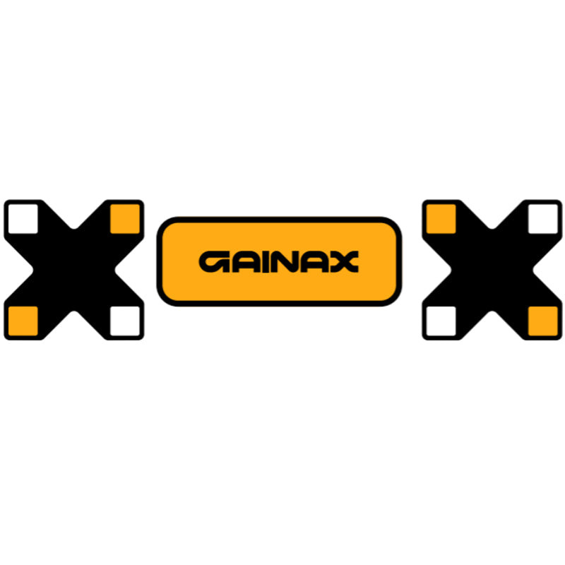Ski Face Protection Patches – Unisex | GAINAX