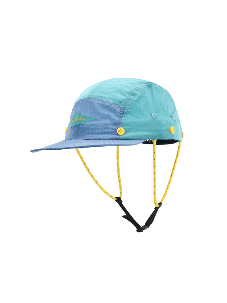 Breathable Sun Protection Surf Cap – Unisex | ChillHang