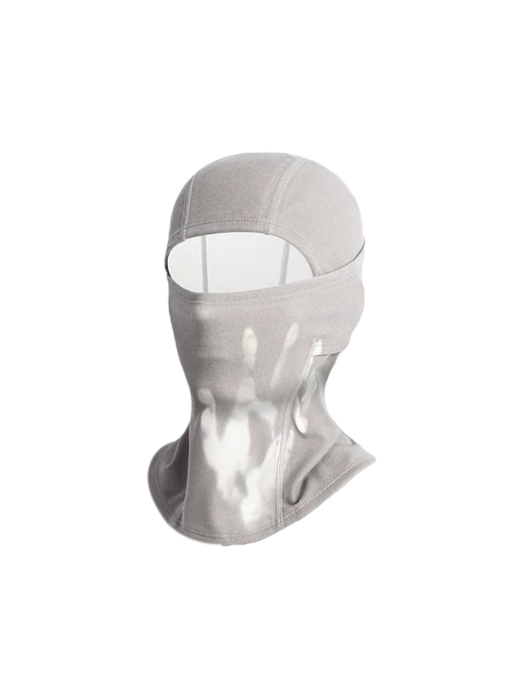 Heat-Reactive Color-Changing Balaclava – Unisex | Snowoutfit