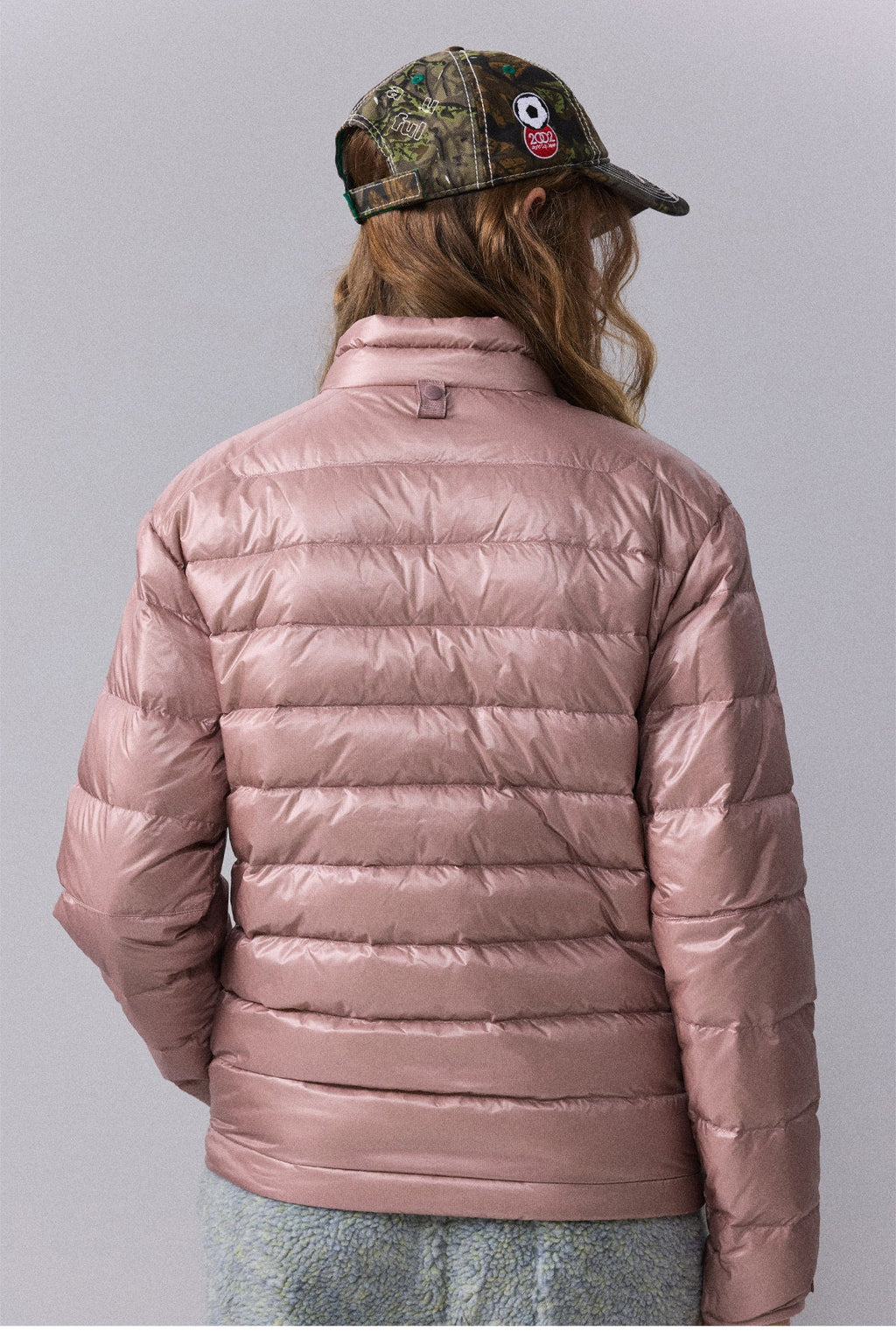 20K C6 Kongshan Rain Storm 3-in-1 Down Jacket – Women’s | Monterest