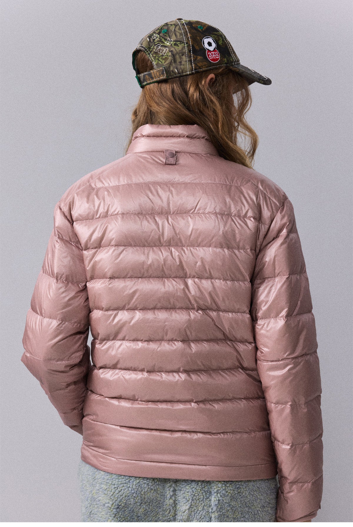 20K C6 Kongshan Rain Storm 3-in-1 Down Jacket – Women’s | Monterest