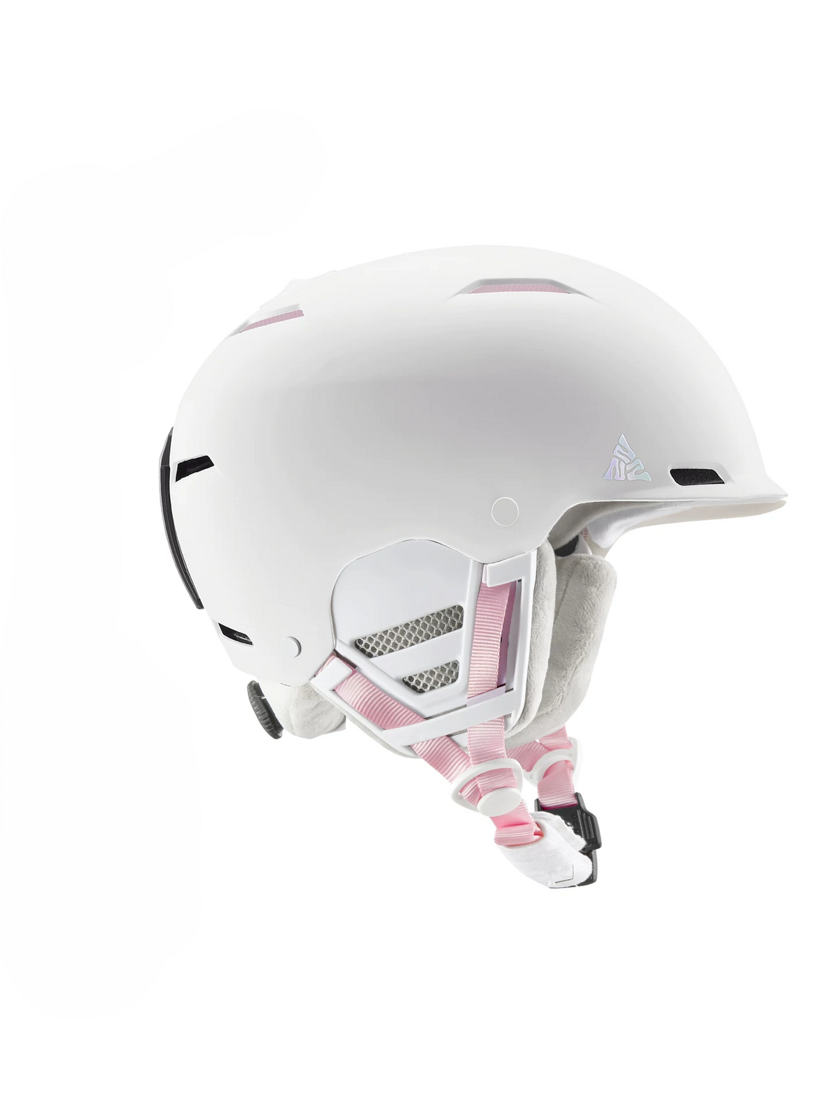 MIPS Impact-Proof Adult Ski Helmet – Unisex | NANEND