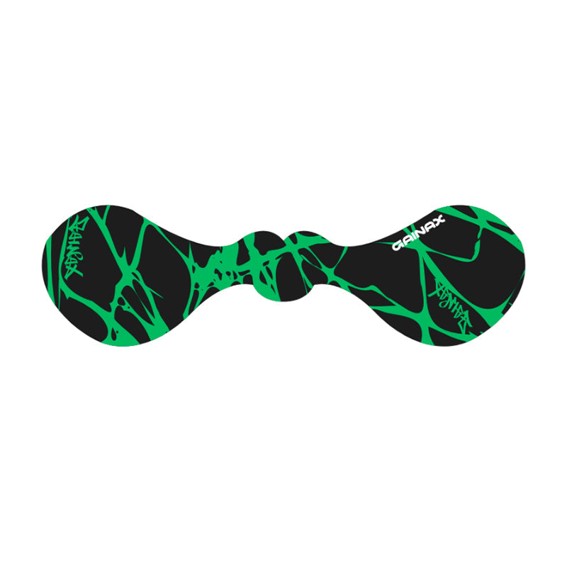 Ski Face Protection Patches – Unisex | GAINAX