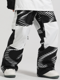 Summit Trail Pants - Women's | Gsou Snow