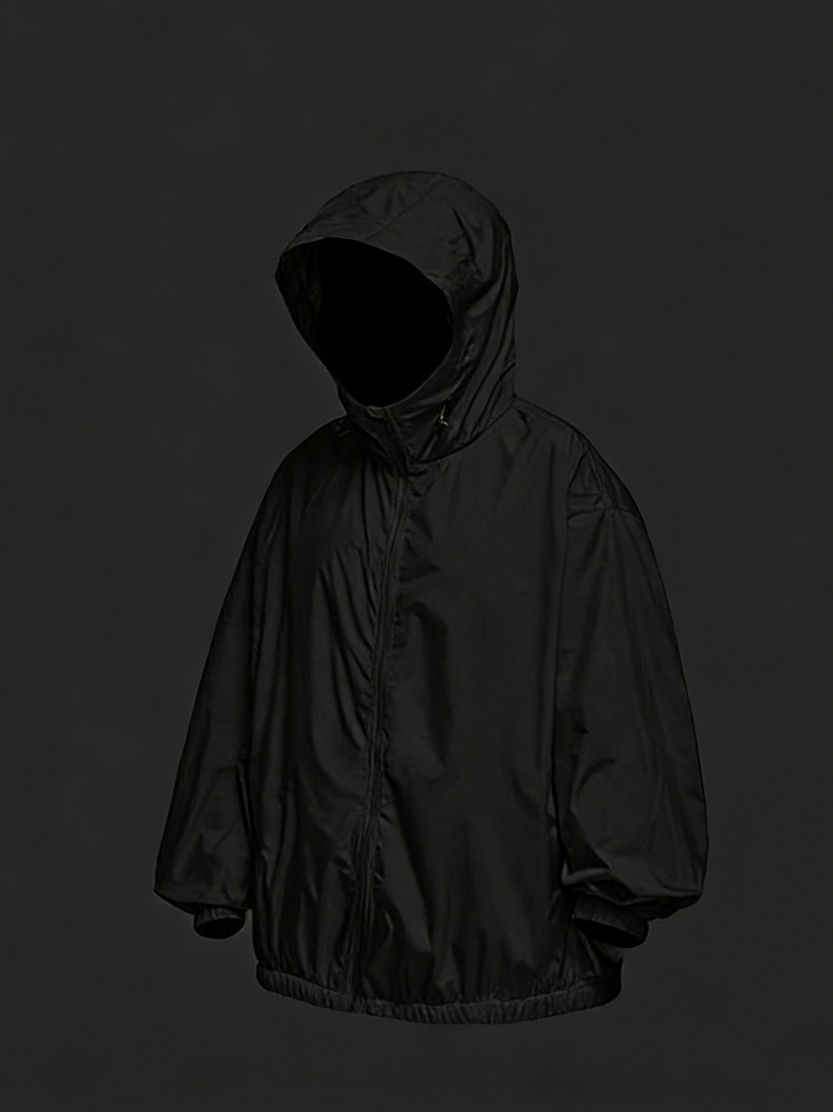 UPF50+ Teflon Lightweight Sun Protection Jacket – Unisex | Snowoutfit