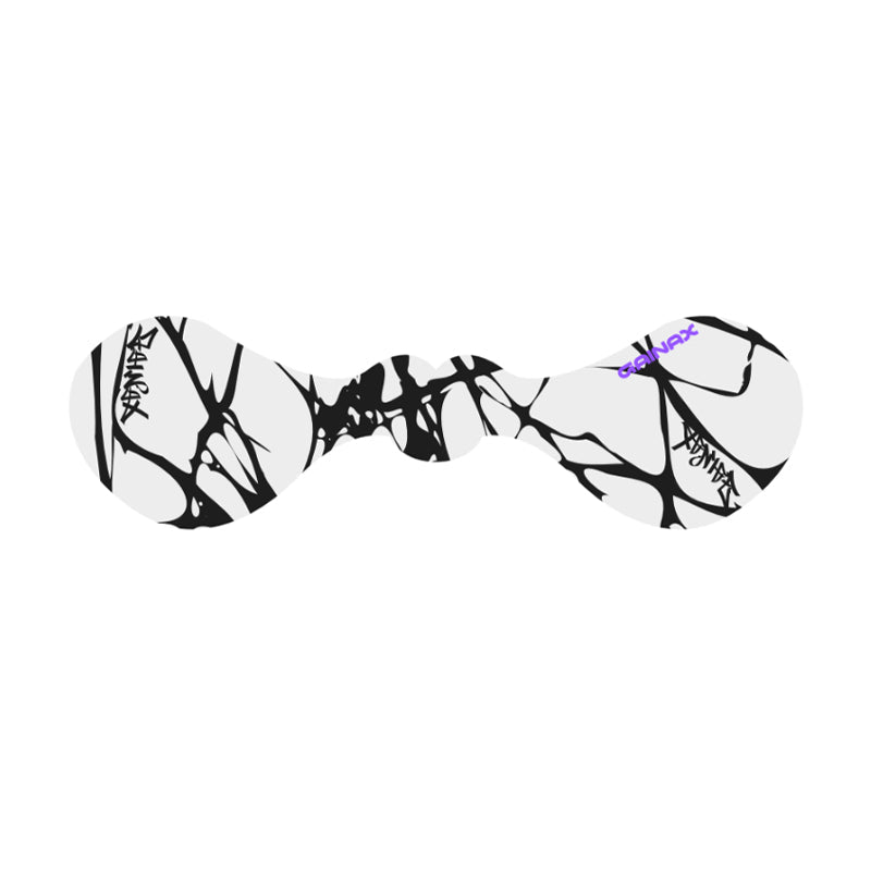 Ski Face Protection Patches – Unisex | GAINAX