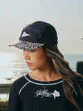UV Protection Quick-Dry Neck Flap Surf Cap – Unisex | ChillHang