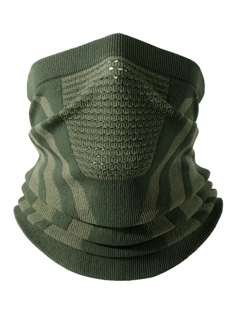 ThermaVent Stretch Balaclava – Unisex | Snowoutfit