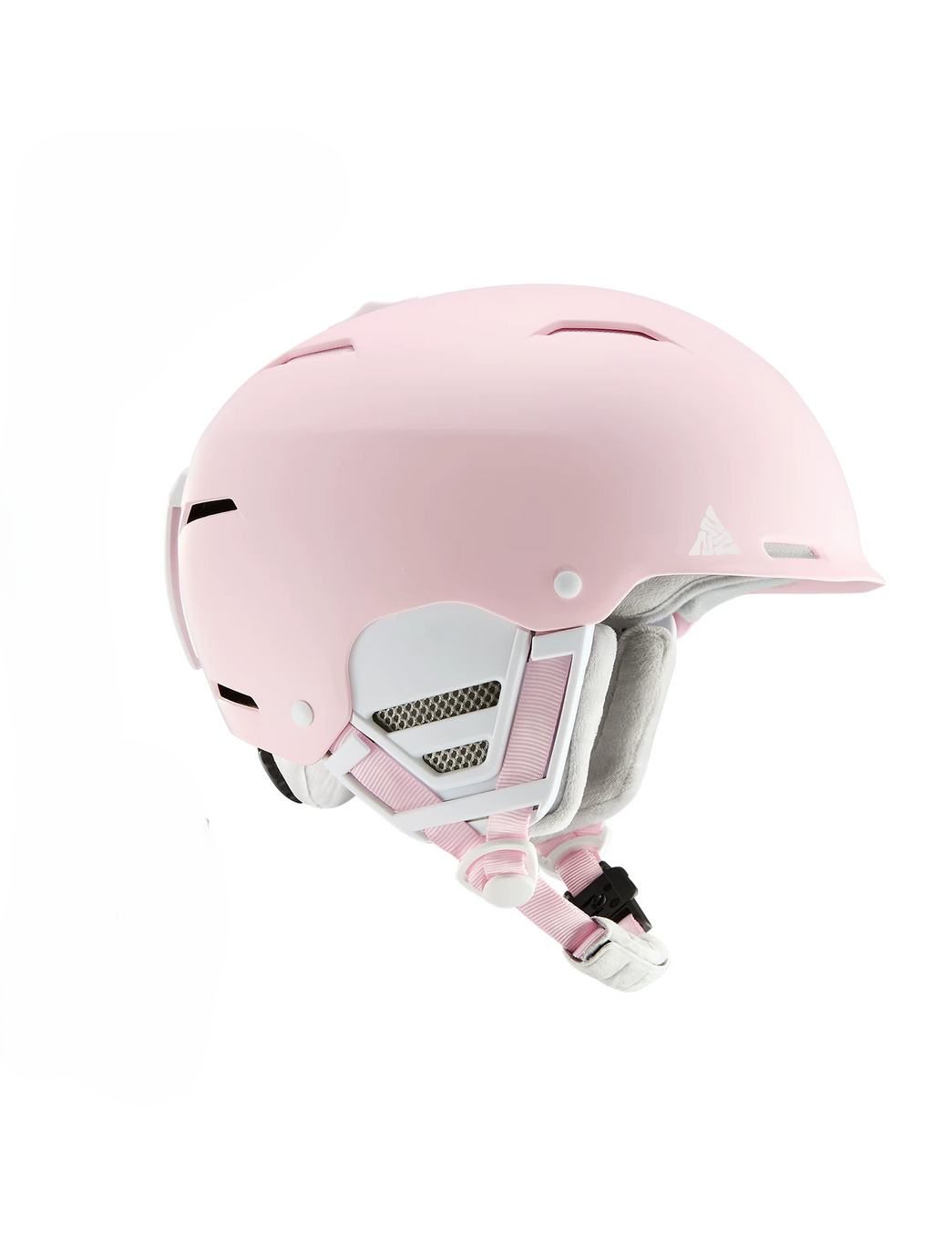 MIPS Impact-Proof Adult Ski Helmet – Unisex | NANEND