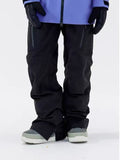 PrimaLoft 3L Insulated Snow Pants – Men's | NANEND