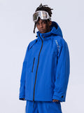 3L Peak Performance Ski Jacket - Unisex | RenChill