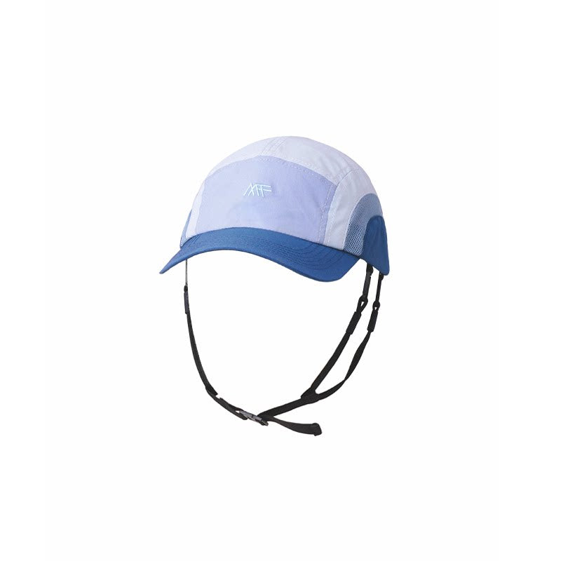 Quick-Dry Breathable Convertible Surf Cap – Unisex | MOUNTAINFEVER