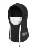 Mountain Snow Helmet Hood – Unisex | NANEND