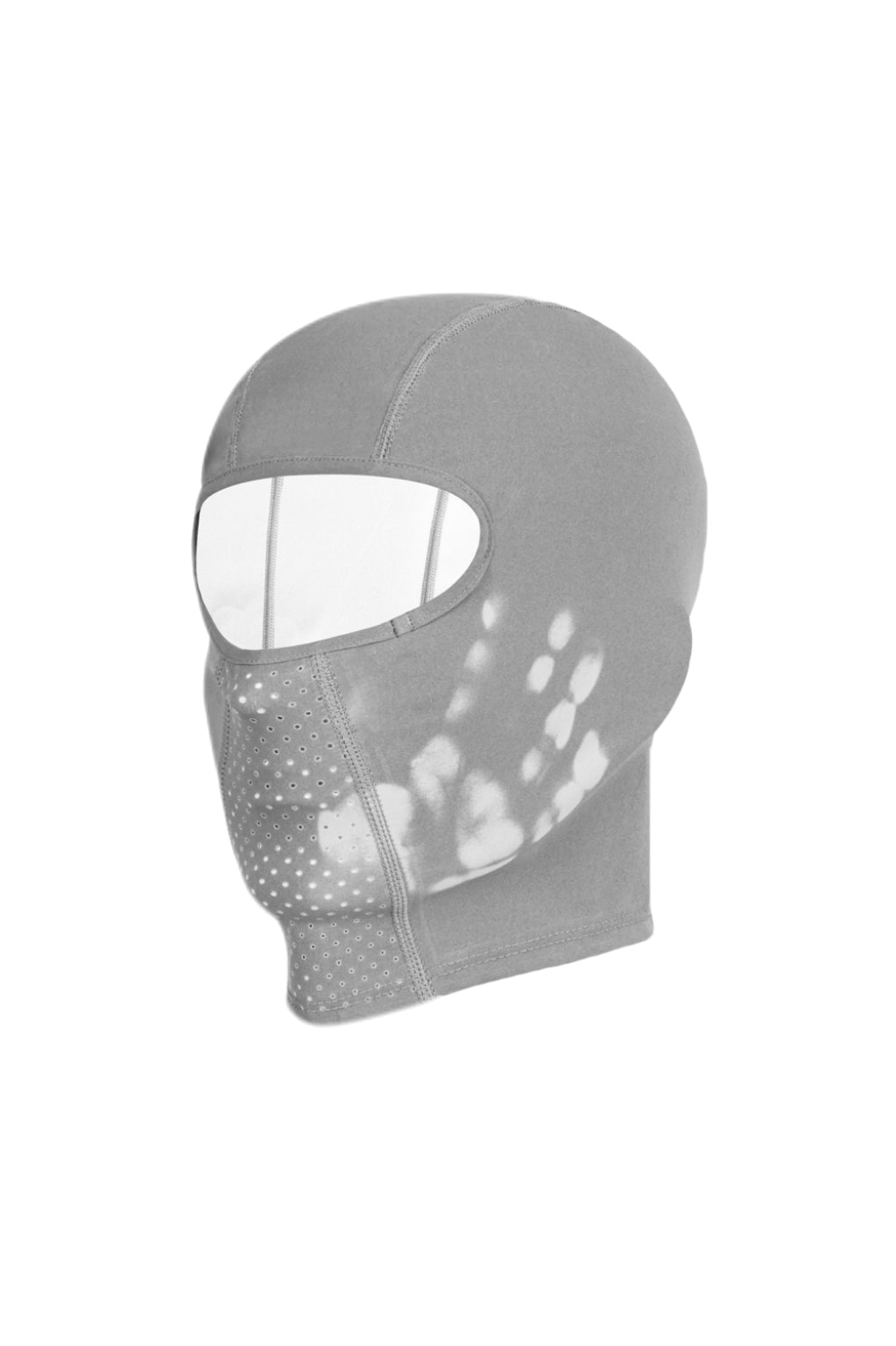 Heat-Reactive Color-Changing Balaclava – Unisex | Snowoutfit