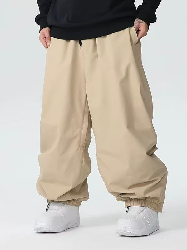 Pro 20K 3L Insulated Snow Pants - Women's | Searipe