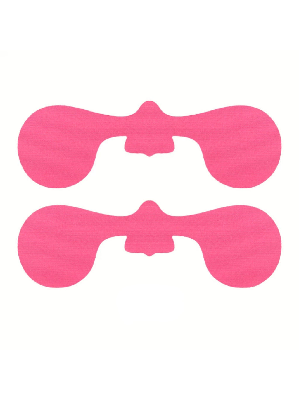 Winter Face Warming Patch 8-Pack – Unisex | Snowoutfit