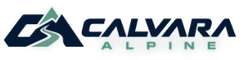 Calvara Alpine - Home
