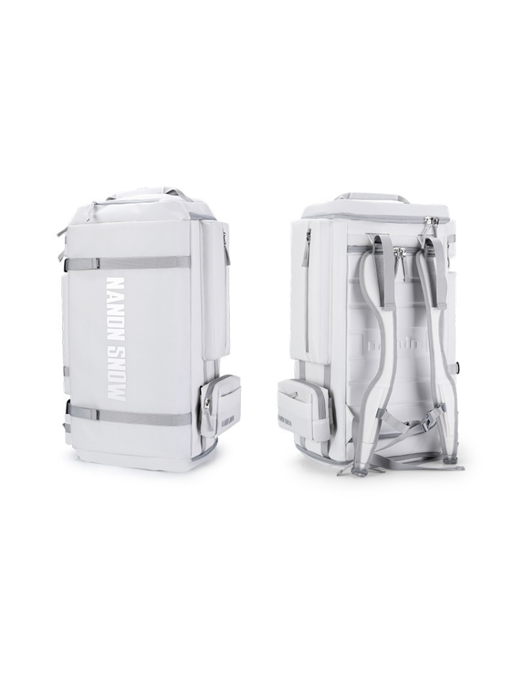 Kamber 55L Snow Backpack – Unisex | NANDN