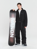 [Clearance] Observe One-Piece Snow Suit – Unisex | NANDN