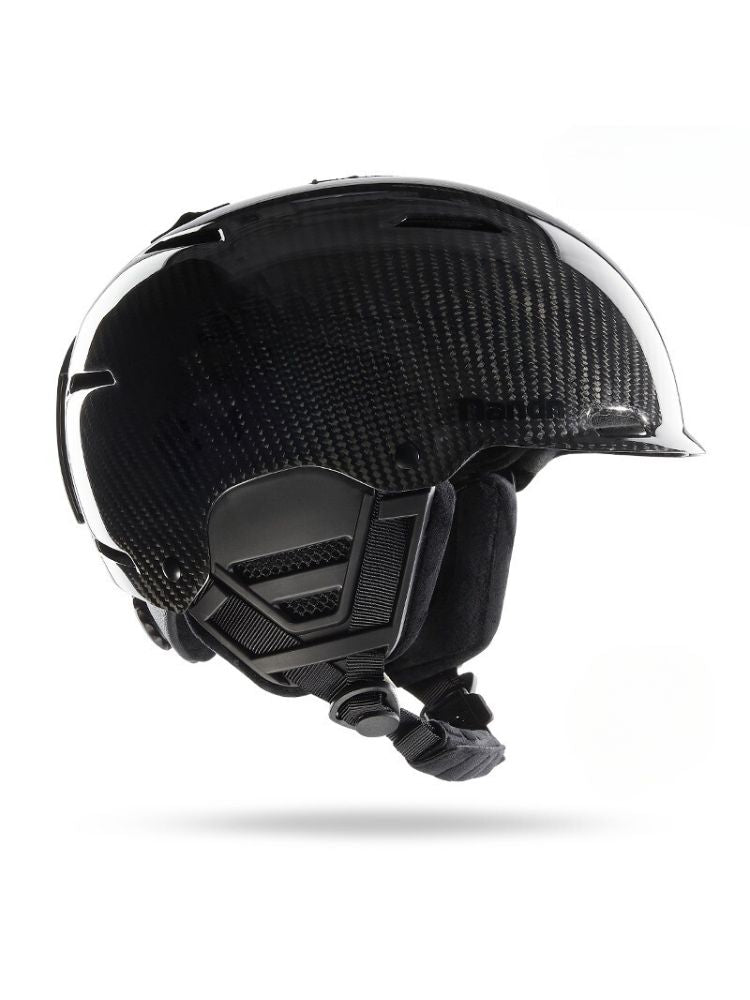 MIPS Impact-Proof Adult Ski Helmet – Unisex | NANEND