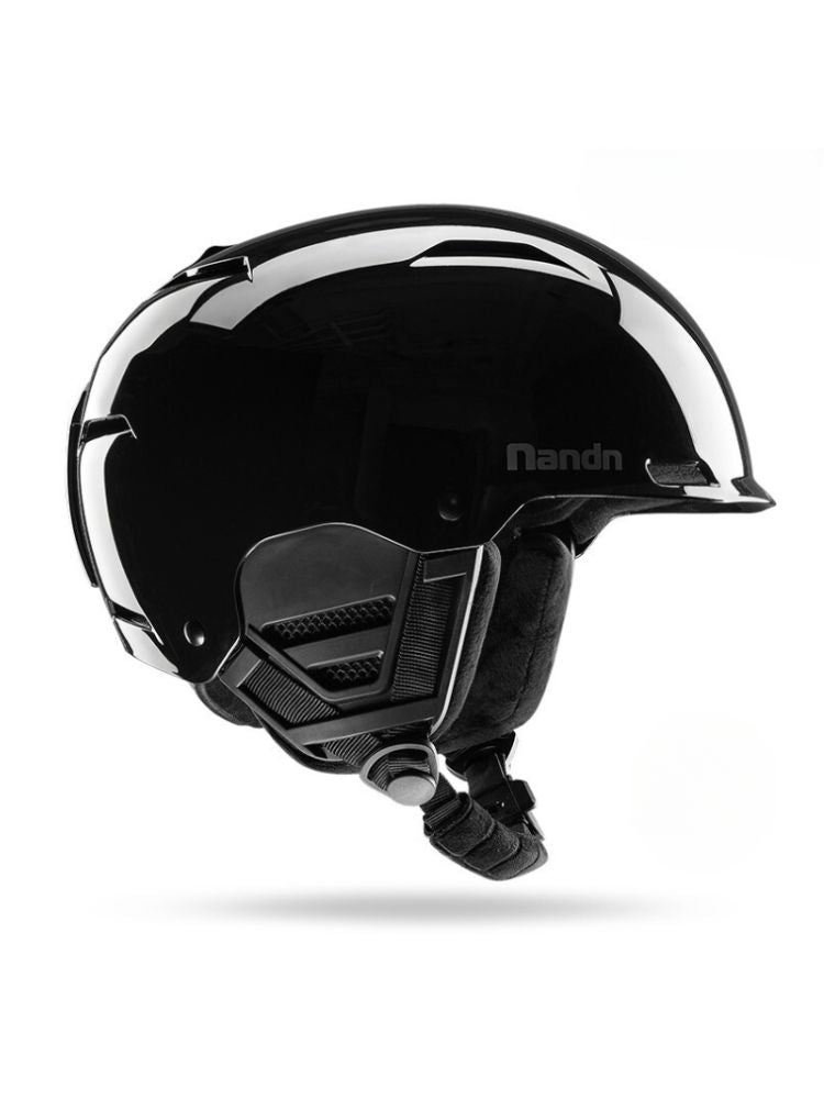 MIPS Impact-Proof Adult Ski Helmet – Unisex | NANEND