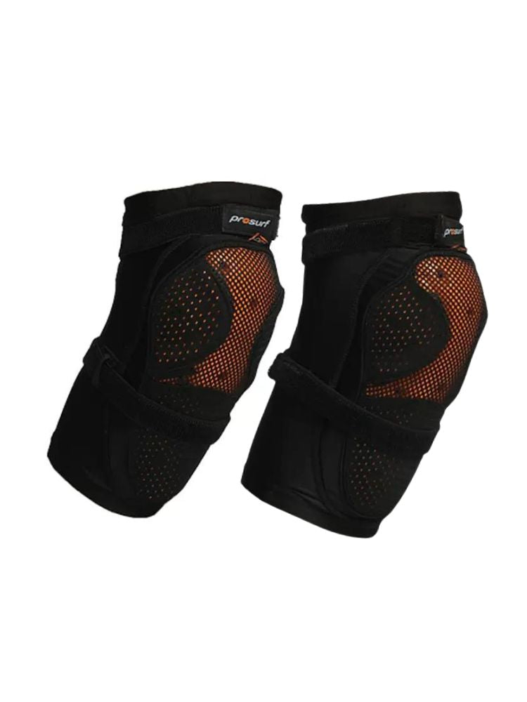D3O Impact Pro Hip & Knee Pads– Men's | Doorek